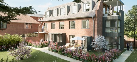 Cedar_Apartments_CGI_Large