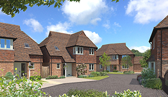 Swift Close