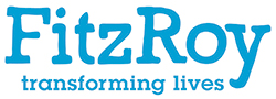 fitzroy-logo