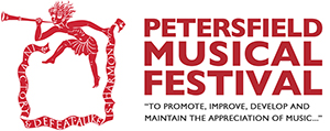 petersfield_music_festival_logo
