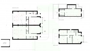 812-09-rev-A-HOUSE-TYPE-B-PLANS