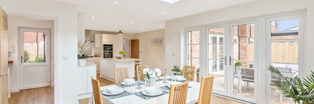 Swift Close Interior 1