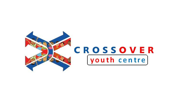 CROSSOVER YOUTH CENTRE