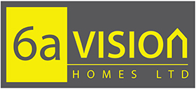 6a Vision Homes Ltd